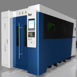 數(shù)控激光切割機(jī)